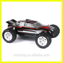 01:10 scale 4WD High Power RC Elektroauto